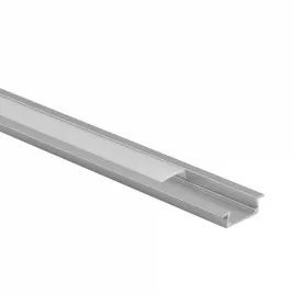 profil-aluminiowy-wpuszczany-podtynkowy-anodowany-2m-do-tasm-led-zaslepki