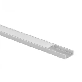 profil-aluminiowy-led-natynkowy-anodowany-2m-do-tasm-led-zaslepki-seria-n