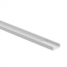 profil-aluminiowy-led-natynkowy-2m-do-tasm-led-zaslepki-seria-n