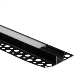 profil-aluminiowy-led-do-plyt-gk-regips-glazury-2m-do-tasm-led-zaslepki
