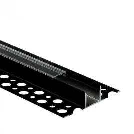 profil-aluminiowy-led-do-plyt-gk-regips-glazury-2m-do-tasm-led-zaslepki