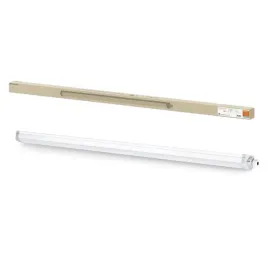 lampa-oprawa-hermetyczna-led-50w-6100lm-4000k-ip66-ik08-dampproof