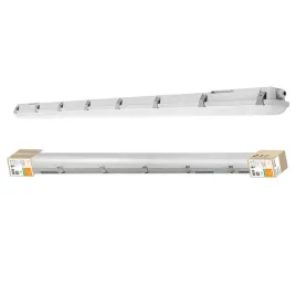 lampa-oprawa-hermetyczna-led-34w-3700lm-4000k-ip65-ik08-dampproof