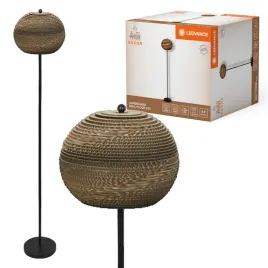lampa-podlogowa-oprawa-stojaca-dekoracyjna-e27-brazowy-decor-ledvance