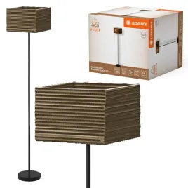 lampa-podlogowa-oprawa-stojaca-dekoracyjna-e27-brazowy-decor-ledvance
