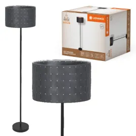 lampa-podlogowa-oprawa-stojaca-dekoracyjna-e27-szary-decor-ledvance