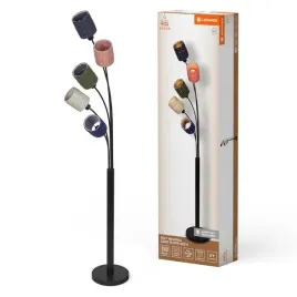 lampa-podlogowa-oprawa-stojaca-dekoracyjna-e14-wielokolorowy-decor-ledvance