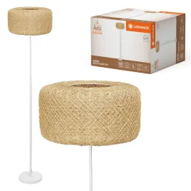 lampa-podlogowa-oprawa-stojaca-dekoracyjna-e27-bezowy-decor-ledvance