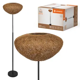 lampa-podlogowa-oprawa-stojaca-dekoracyjna-e27-bezowy-decor-ledvance
