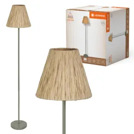lampa-podlogowa-oprawa-stojaca-dekoracyjna-e27-brazowy-zielony-decor