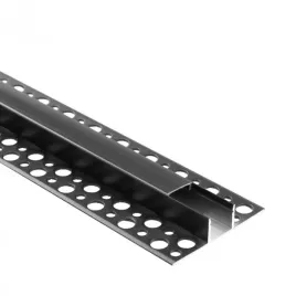 profil-aluminiowy-led-do-plyt-gk-regips-glazury-2m-do-tasm-led-zaslepki