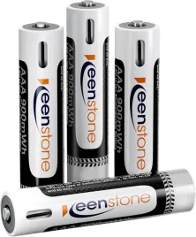 akumulatory-baterie-aaa-usb-c-15-v-900-mwh-4szt-szybkie-ladowanie