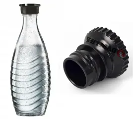 adapter-i-karafka-szklana-butelka-do-saturatora-sodastream-terra-art