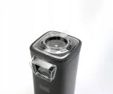 black-decker-bxpc1100e-urzadzenie-do-popcornu-model-bxpc1100e