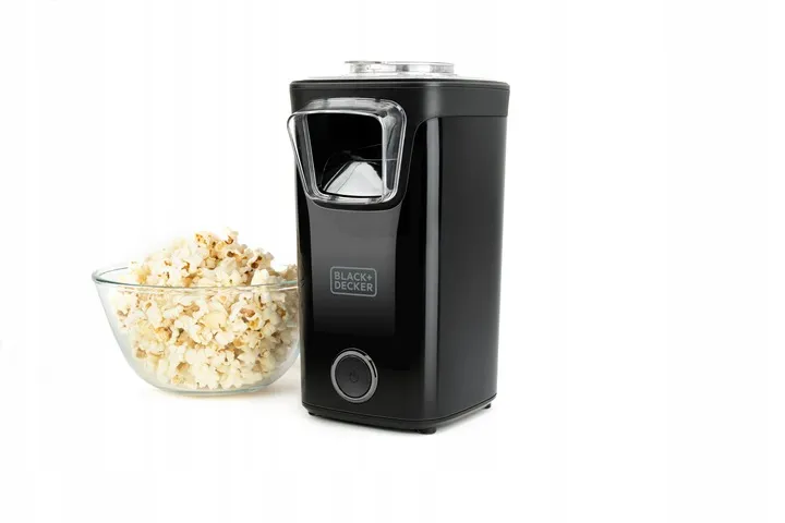 black-decker-bxpc1100e-urzadzenie-do-popcornu-dzialanie-beztluszczowe-tak