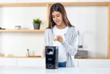black-decker-bxpc1100e-urzadzenie-do-popcornu-szerokosc-produktu-0-cm
