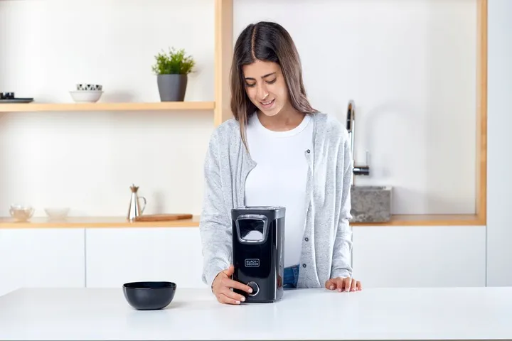 black-decker-bxpc1100e-urzadzenie-do-popcornu-stan-nowy