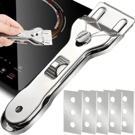 skrobak-skrobaczka-plyt-indukcyjnych-kuchenki-szkla-szyb-okien-6x-ostrze