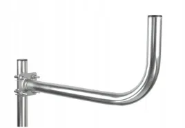uchwyt-antenowy-balkonowy-do-anten-tv-sat-50cm-masztowy-url-50-luxon