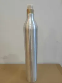 naboj-butla-soda-stream-co2-425g-pelna-nowa-2025-produkcja-dafi-brita