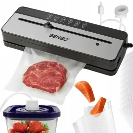 zgrzewarka-prozniowa-pakowarka-do-zywnosci-automatyczna-gilotyna