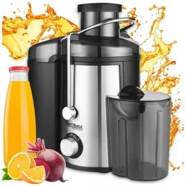 wyciskarka-sokowirowka-do-cytrysow-sokow-elektryczna-samoczyszczaca