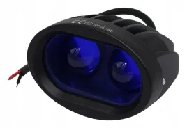 lampa-strumieniowa-opryskiwacza-niebieska-led-2x10w-2000lm-mala-4233