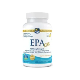 nordic-naturals-epa-xtra-60-kaps