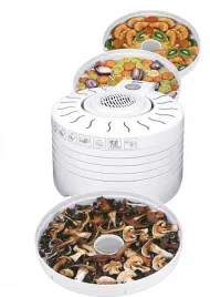 suszarka-do-grzybow-spozywcza-mpm-msg-01