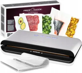 automatyczna-zgrzewarka-prozniowa-pakowania-prozniowego-listwowa-folii