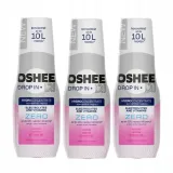 3x-hydrokoncentrat-oshee-drop-in-zero-elektrolity-witaminy-grejpfrut