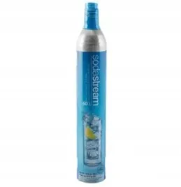 naboj-butla-sodastream-co2-do-spinel-soda-dafi-philips-brita