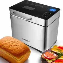 wypiekacz-do-chleba-automat-menu-pl-yoer-inox-przepisy-19-programow