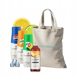 zestaw-syrop-sodastream-pepsi-mirinda-7up-3x440ml-crafted-330ml