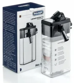 pojemnik-mleko-ekspresu-delonghi-dinamica-dlsc012