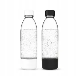 pushair-2-butelki-do-saturatora-dafi-07-l-czarna-i-biala