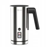 spieniacz-do-mleka-eldom-si550