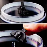 spieniacz-do-mleka-eldom-si550-kolor-dominujacy-inny