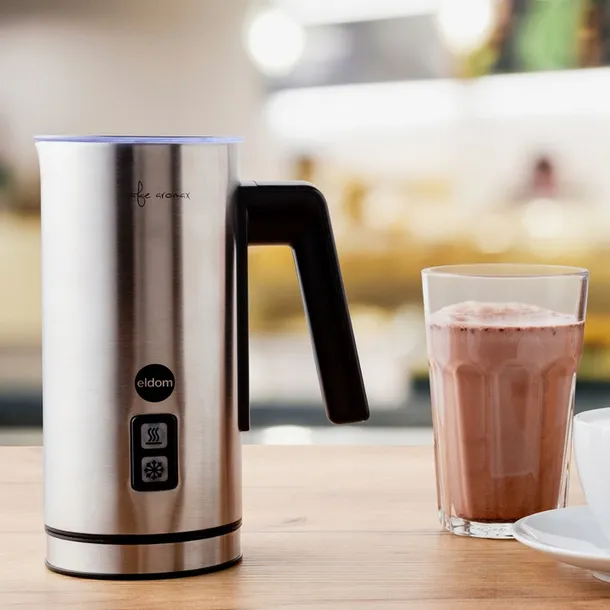 spieniacz-do-mleka-eldom-si550-model-si550