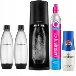 saturator-do-wody-gazowanej-sodastream-terra-czarny-koncentrat-pepsi