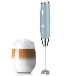 elektryczny-spieniacz-do-mleka-vio-k05-rozdzka-do-reczny-mocny