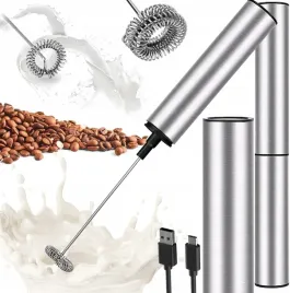 reczny-spieniacz-mikser-do-mleka-kawy-elektryczny-mini-blender-11000