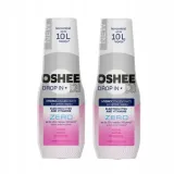 2x-hydrokoncentrat-oshee-drop-in-zero-elektrolity-witaminy-grejpfrut
