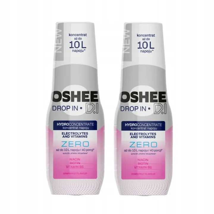 2x-hydrokoncentrat-oshee-drop-in-zero-elektrolity-witaminy-grejpfrut