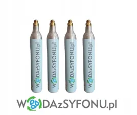 napelnienie-nabicie-soda-4x-butli-naboj-co2