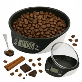 waga-kuchenna-elektroniczna-z-misa-precyzyjna-cyfrowa-lcd-czarna-5-kg