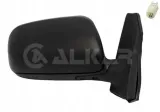 alkar-6142264-lusterko-zewnetrzne-stan-nowy