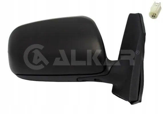 alkar-6142264-lusterko-zewnetrzne