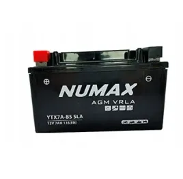 akumulator-bateria-numax-ntx7a-bs-sla-12v-7ah-135