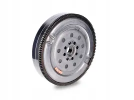 schaeffler-luk-415-0539-10-kolo-zamachowe